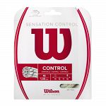 Wilson Sensation Control 1.30 Natural