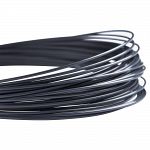 Wilson Synthetic Gut Power 1.30 Black