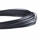 Wilson Revolve Spin 1.30 Black