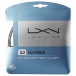 Luxilon Alu Power 120