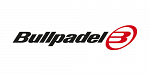 Bullpadel