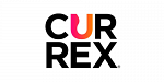 Currex