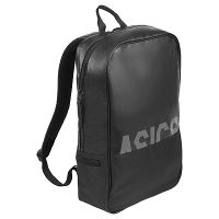 ASICS TR Core Backpack Black
