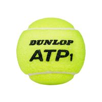 Dunlop ATP 4szt.
