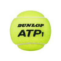 Dunlop ATP Championship 6x4 szt.