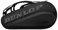 Dunlop CX Performance 15R Black / Black