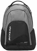 Dunlop CX Performance Backpack Black / Gray