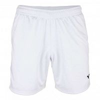 Victor Function Shorts 4866 White