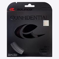 Solinco Confidential 1.30