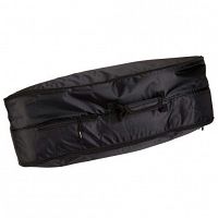 Victor Thermobag 9150 C Black