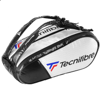 Tecnifibre Tour RS Endurance 12R