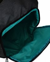 Tecnifibre Women Endurance Reckpack 9R Black / Multicolor