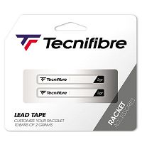 Tecnifibre Lead Tape