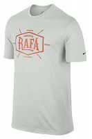 Nike Rafa Tee