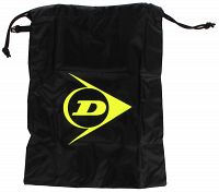 Dunlop Revolution NT Backpack