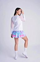 Gocoku T&G Energy Skirt Pastel