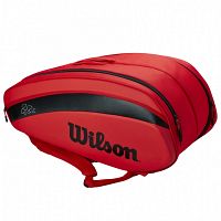 Wilson RF DNA Thermobag 12R Infrared