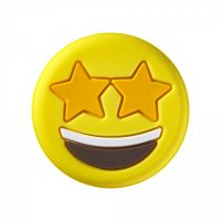 Wilson Emoji Dampener x1