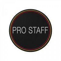 Wilson Pro Feel Pro Staff Dampener x2