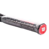 Wilson Blade SW 104 Countervail