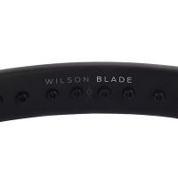 Wilson Blade 98 (16x19)
