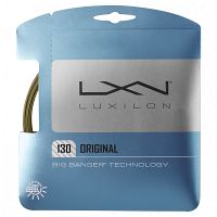 Luxilon Original 130