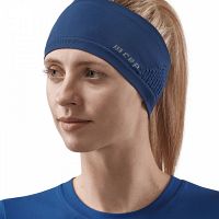 CEP Headband Blue