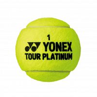 Yonex Tour Platinum 4B