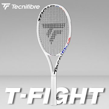 Tecnifibre T-Fight