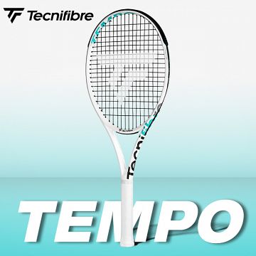 Tecnifibre Tempo