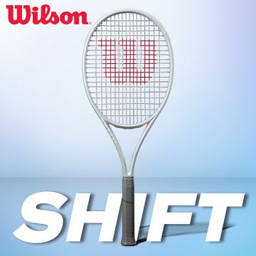 Wilson Shift