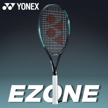 Yonex EZONE