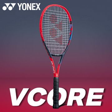 Yonex VCore