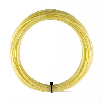 Tecnifibre X-One Biphase 1.24 Natural
