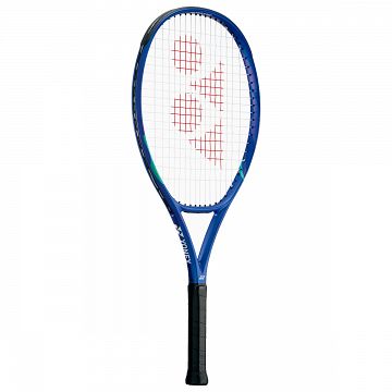 Yonex EZONE New Jr 25 (230g) Blast Blue