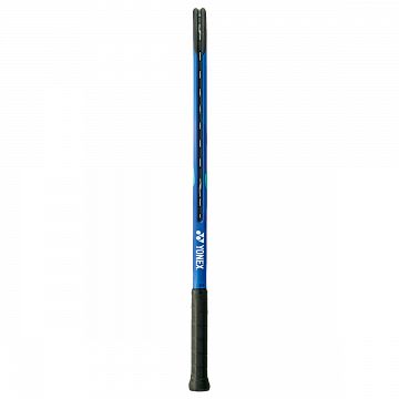 Yonex EZONE New Jr 25 (230g) Blast Blue