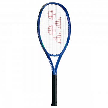 Yonex EZONE New Jr 26 (240g) Blast Blue