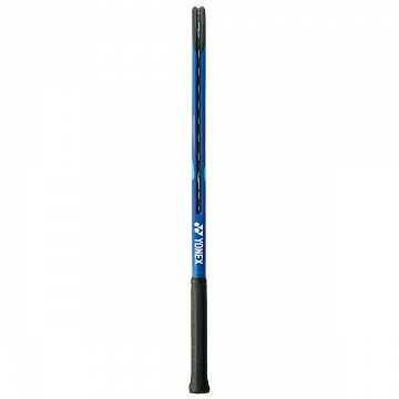 Yonex EZONE New Jr 26 (240g) Blast Blue