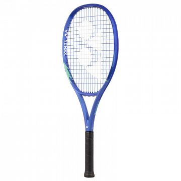 Yonex EZONE New Jr 25 (225g) Blast Blue