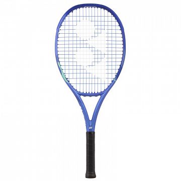 Yonex EZONE New Jr 26 (235g) Blast Blue