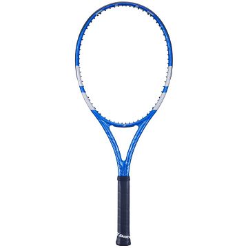Babolat Pure Drive 30th Anniversary Limited Edition