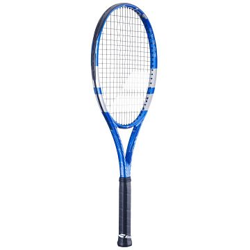 Babolat Pure Drive 30th Anniversary Limited Edition