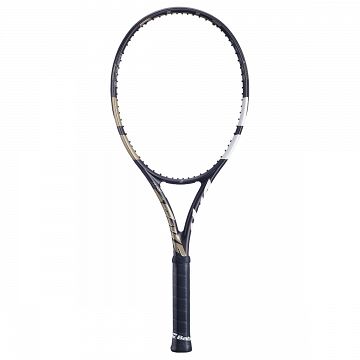 Babolat Pure Drive Wimbledon 11-gen