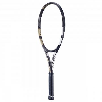 Babolat Pure Drive Wimbledon 11-gen