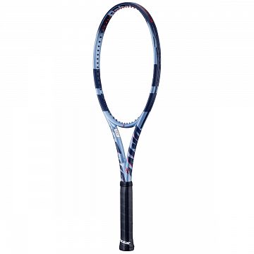 Babolat Pure Drive 98 Gen-11 Metallic Blue / Midnight Blue