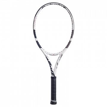 Babolat Pure Drive Wimbledon 2026