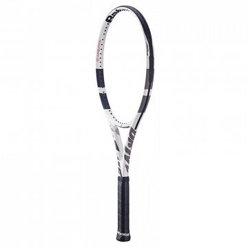 Babolat Pure Drive Wimbledon 2026