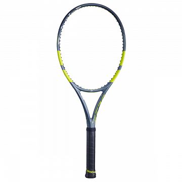 Babolat Pure Aero 98 Gen-9