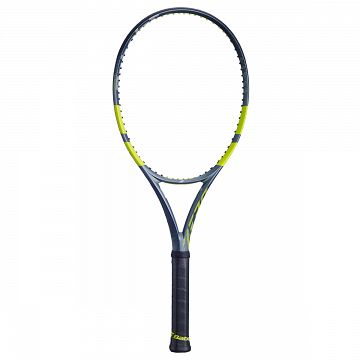 Babolat Pure Aero Gen-9