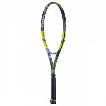 Babolat Pure Aero Gen-9